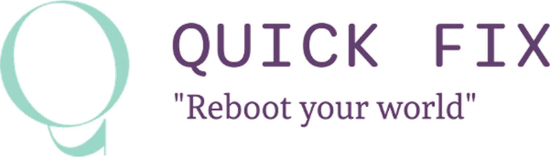 QuickFix Computer Services | Doorstep Repair in Davanagere